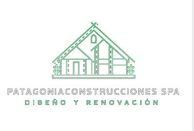 Patagonia Construcciones SpA